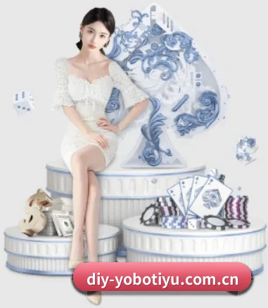 yobo体育 APP